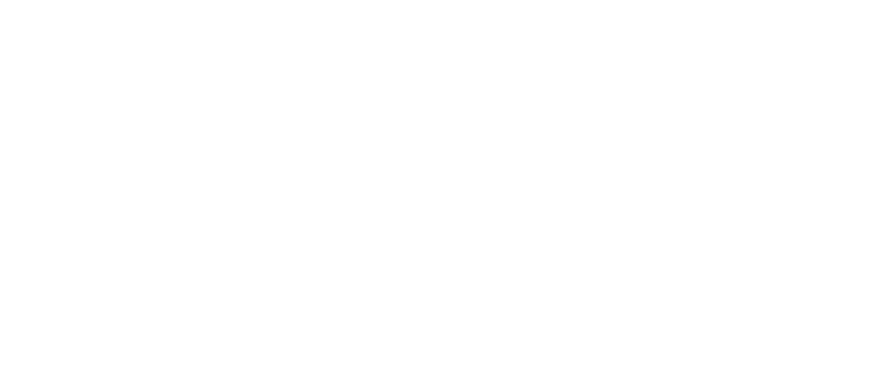 在塞舌尔通过VPN看国内电视 - ROUTECN